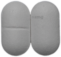 Glorimet G1 Tablet PR thumbnail