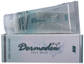 Dermadew Face Wash | Sulphate Free Face Care Product thumbnail
