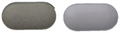 Telma-AM H 80 Tablet thumbnail