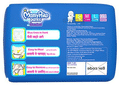 MamyPoko Pants Standard Large thumbnail