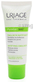 Uriage Hyseac MAT Matifying Emulsion thumbnail