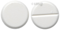 Cefadrox Kid 250 Tablet thumbnail