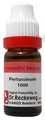 Dr. Reckeweg Pertussinum Dilution 1000 CH thumbnail