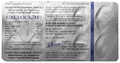 Caltock-M2 Soft Gelatin Capsule thumbnail