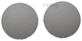 Tenolol 50 Tablet thumbnail
