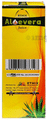 Ethix Aloevera Juice thumbnail
