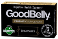Goodbelly Capsule thumbnail