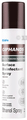 Ciphands Daily Surface Disinfectant Spray thumbnail