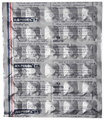 Aspisol 75 Tablet thumbnail