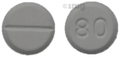 Glycigon Tablet thumbnail