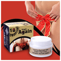 Luxurious 18 Again Virgnity Cream thumbnail