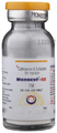 Monocef-SB 1g Injection thumbnail