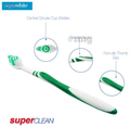Aquawhite Super Clean Toothbrush thumbnail