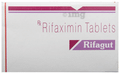 Rifagut Tablet thumbnail