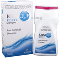 Klinique Forte Anti-Dandruff Shampoo thumbnail