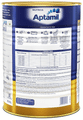 Aptamil Preterm Infant Powder thumbnail