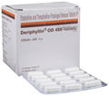 Deriphyllin OD 450 Tablet PR thumbnail