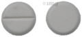 Zytanix 2.5 Tablet thumbnail