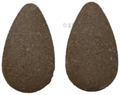 Betadine Vaginal Pessaries thumbnail