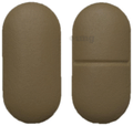Taxim-AZ 200 Tablet thumbnail