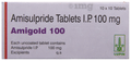 Amigold 100 Tablet thumbnail