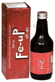 FE-UP Syrup thumbnail
