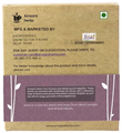 Amaara Herbs Tea Bag Black Currant Desire thumbnail