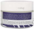 Greenberry Organics Bio-Active Intense Night Therapy Cream thumbnail