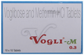 Vogli-M 0.3 Tablet thumbnail