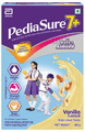 PediaSure 7+ Nutrition Drink Vanilla with Oats & Almond thumbnail