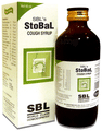 SBL Stobal Cough Syrup thumbnail