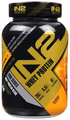 IN2 Whey Protein Mango thumbnail