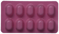 Lupigest 400 Soft Gelatin Capsule thumbnail
