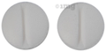 CTD 12.5 Tablet thumbnail