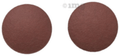 Xirtam H Tablet thumbnail