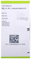 Huminsulin N 100IU/ml Injection thumbnail