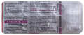 Terbiskin 250 Tablet thumbnail