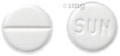 Cabgolin 0.25 Tablet thumbnail