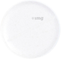 Ivecop 6 Tablet thumbnail