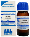 SBL Anethum Graveolens Mother Tincture Q thumbnail