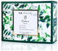 Tea Treasure Kahwa Green Tea Bag thumbnail