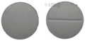Solonex DT Tablet thumbnail