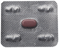 Surfaz-O Tablet thumbnail