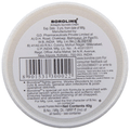 Boroline Cream thumbnail