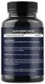 Natural's Fit CLA 1000mg Capsule thumbnail