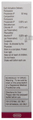 Ezicas Nasal Spray thumbnail