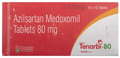 Tenarbi 80 Tablet thumbnail