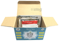 Health Total Detox In A Box 1 Day thumbnail