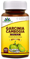 Quality Ayurveda Garcinia Cambogia Tablet thumbnail
