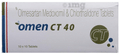 Omen CT 40 Tablet thumbnail